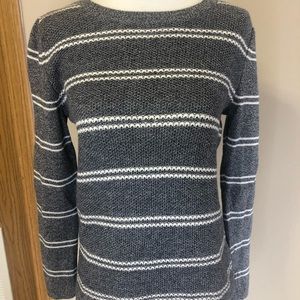 NWT Women’s Talbots Petite Small Sweater